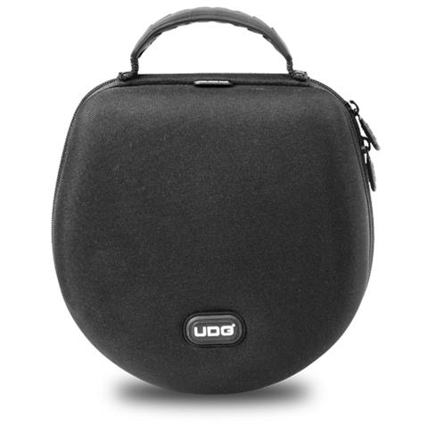 Creator, 220 x 265 x 90 mm, 300g - Foto 2